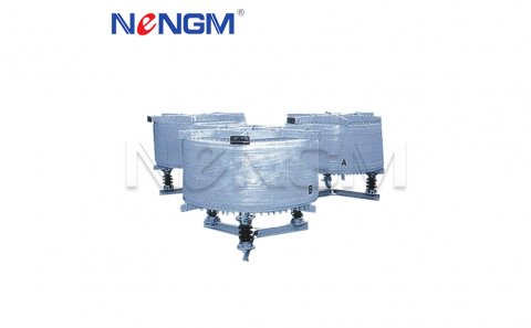 電容電抗器 電容電抗器