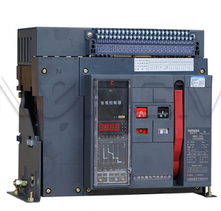 1593768404360319.png image.png