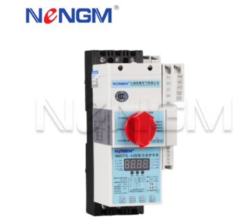 KB0開關(guān) KB0開關(guān)