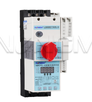 KB0開關(guān) KB0開關(guān)