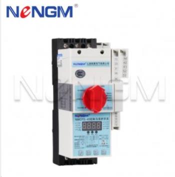 控制與保護(hù)開關(guān) 控制與保護(hù)開關(guān)