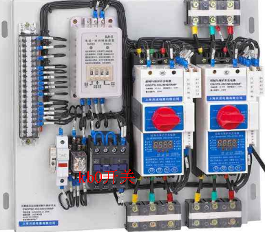 kb0開關(guān) kb0開關(guān)