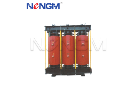 雙電源開關(guān)廠家 雙電源開關(guān)廠家