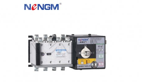 雙電源開關(guān)廠家 雙電源開關(guān)廠家