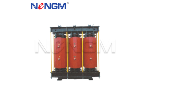 電容電抗器 電容電抗器