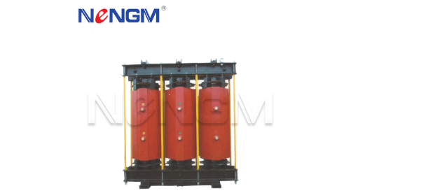 電容電抗器 電容電抗器