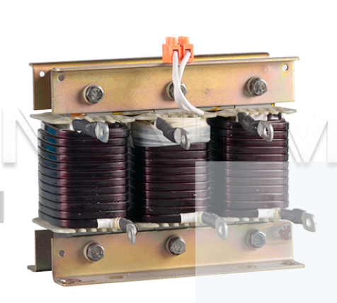 電容電抗器 電容電抗器